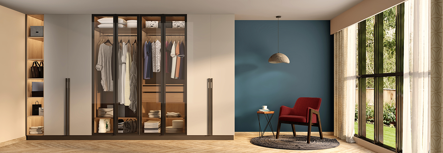 Wardrobe mhp banner wardrobe nov23