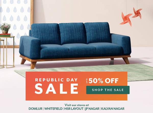 Furniture Online Buy Home Wooden Furniture Online In India
