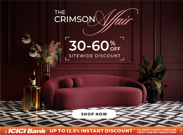 Furniture Online Buy Home Wooden Furniture Online In India At Best Price Urban Ladder