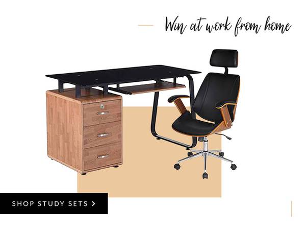 Furniture Home Wooden In India At Home Wooden Furniture In