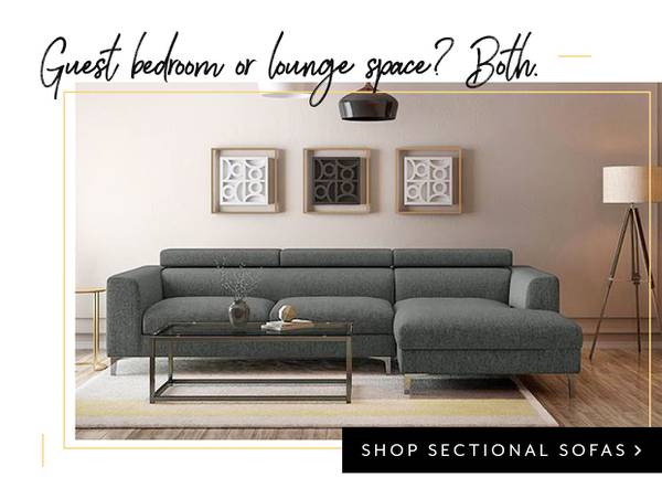 Furniture Online Buy Home Wooden Furniture Online In India