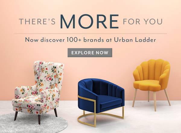 Furniture Home Wooden In India At Best Urban Ladder Home Wooden Furniture, Home Element Furniture Reviews