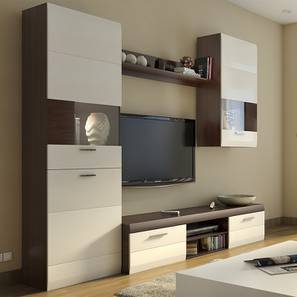 Tv Unit Buy Tv Units Tv Cabinets Latest Tv Unit Designs