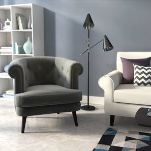 lounge chairs buy designer lounge chairs online in india urban ladder