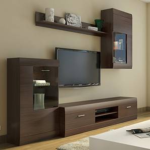 Tv Unit Stand Cabinet Designs Buy Tv Units Stands Cabinets