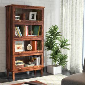 Closed Bookshelves Check 7 Amazing Designs Buy Online Urban