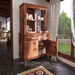 Kitchen Cabinet Buy Kitchen Cabinets Kitchen Racks Online