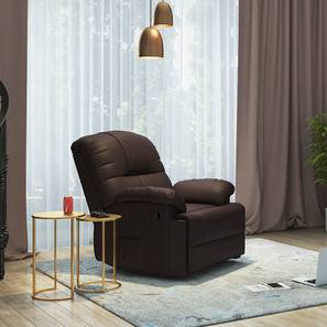 Rocking Chair Buy Wooden Rocking Chairs Online Best Prices Urban Ladder