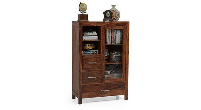 Carnegie Cabinet Urban Ladder Carnegie Cabinet