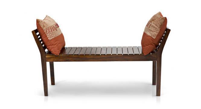 Urban shop ladder benches