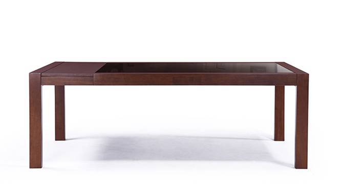 Urban ladder extendable dining table discount