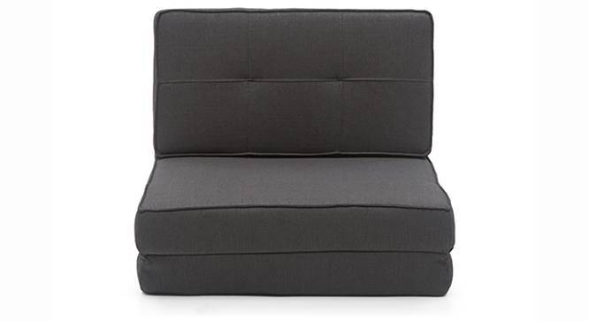 Desso Futon Sofa Bed Urban Ladder Desso Futon Sofa Bed