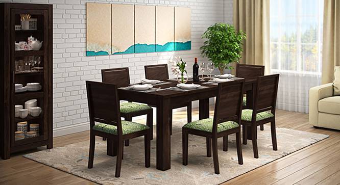 Great Dining Furniture Set Web Now @house2homegoods.net