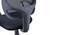 Urban ladder eisner low back office chair clearance