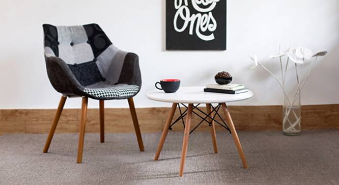 Ormond Coffee Table Urban Ladder - Urban Ladder Coffee Table With Stool Ormond Coffee Table Urban Ladder - Urban Ladder Coffee Table With Stool