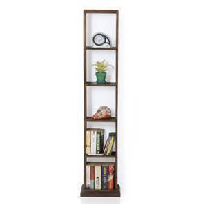Bookshelf Upto 25 Off Buy Bookshelves Online Latest Bookshelf Designs Urban Ladder