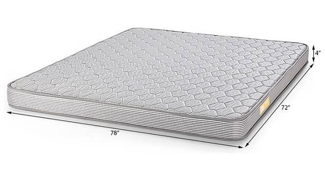 coir mattress shop near me