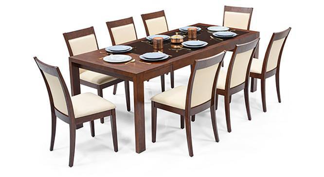 Ven 6 To 8 Extendable Dalla Seater Gl Top Dining Table Ven 6 To 8 Extendable Dalla Seater Gl Top Dining Table Set