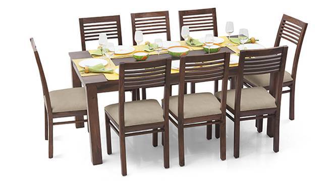 8 seater table hardwood arabia xl zella seater dining set urban ladder 8 seater table hardwood arabia xl zella seater dining set urban ladder
