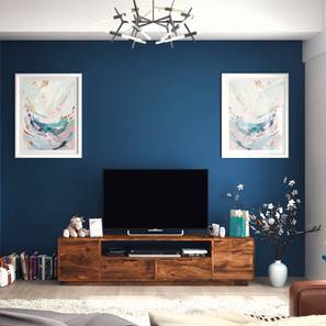 Tv Unit Buy Tv Units Tv Cabinets Latest Tv Unit Designs