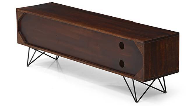 Dyson TV Unit Coffee Table Set Urban Ladder Dyson TV Unit Coffee Table Set Urban Ladder