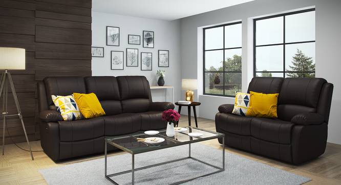 Abbey Sofa Urban Ladder