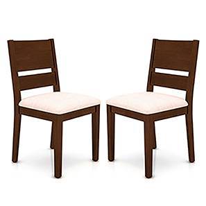 dining chairs buy dining chairs online in india latest dining