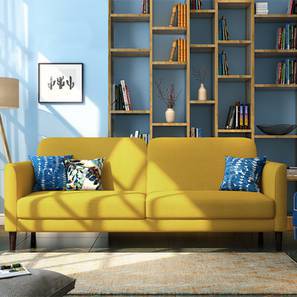 yellow sofa bed double felicity sofa cum bed yellow by urban ladder designs buy beds online yellow sofa bed double felicity sofa cum bed yellow by urban ladder designs buy beds online