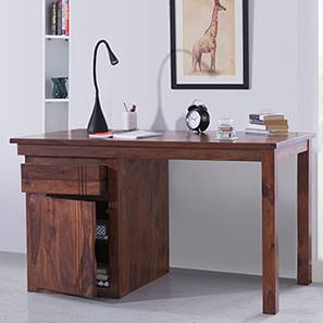 study table designs buy folding study tables online urban ladder