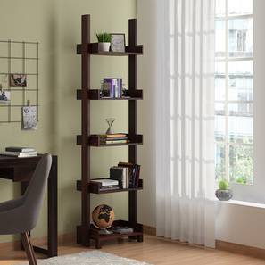Open Bookshelves Check 8 Amazing Designs Buy Online Urban Ladder