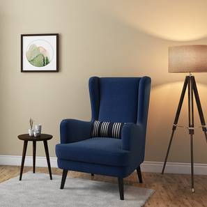 lounge chairs buy designer