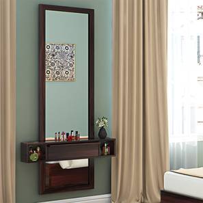 Dressing Table Buy Dressing Table Online At Best Prices Urban