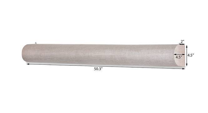 Lumen Tubelight Cover Urban Ladder