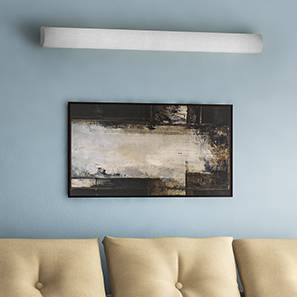 Wall Lights Wall Lamps Urban Ladder,Diy Decorations For Home