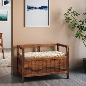 Benches Buy Wooden Benches Bench Designs Online Urban Ladder Showing results for wooden settee.