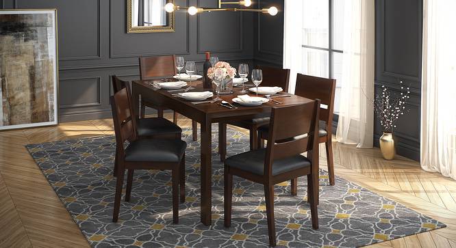 4 seater dining deals table urban ladder