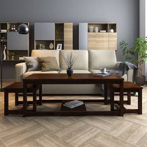 Coffee Table Buy Coffee Tables Online In India Best Prices