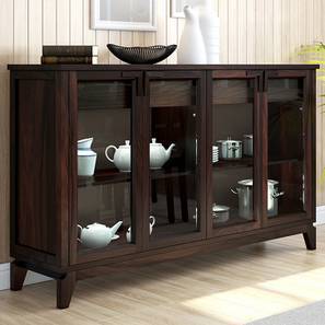 Cabinet Dining Room / High Quality Design New Product Cheap Modern Kitchen Cabinet Dining Room Cabinet China Kitchen Modern Furniture Made In China Com / Built in cabinets kitchen cabinetry kitchen cabinet design kitchen dining room home kitchens kitchen design new kitchen kitchen cabinets decor kitchen renovation.