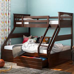 Kids Furniture Storage Online In India Kids Furniture Storage Online In India Designs Urban Ladder