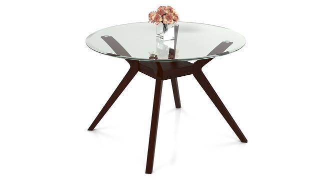 Urban ladder round dining table deals