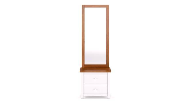 Urban ladder dressing table best sale