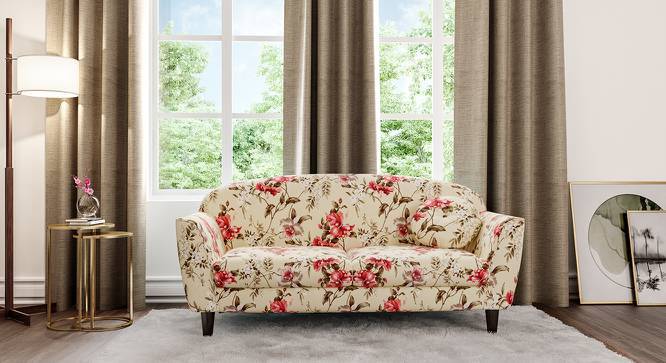 amazing floral sofas and loveseats sofa set vivien loveseat urban ladder amazing floral sofas and loveseats sofa set vivien loveseat urban ladder