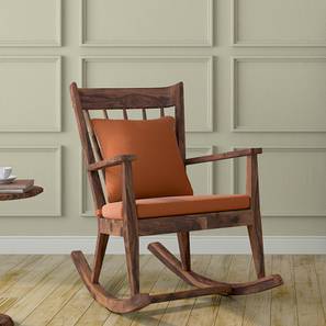 Rocking Chairs Buy 2020 Wooden Rocking Chair Designs Online