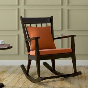wooden rocking chairs atticus rocking chair mahogany finish amber by urban ladder online check price of wooden chairs wooden rocking chairs atticus rocking chair mahogany finish amber by urban ladder online check price of wooden chairs