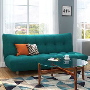 space saving furniture check