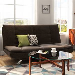 Sofa Bed Designs Beds Online Urban Ladder Edo Sofa Bed Brown By Urban Ladder