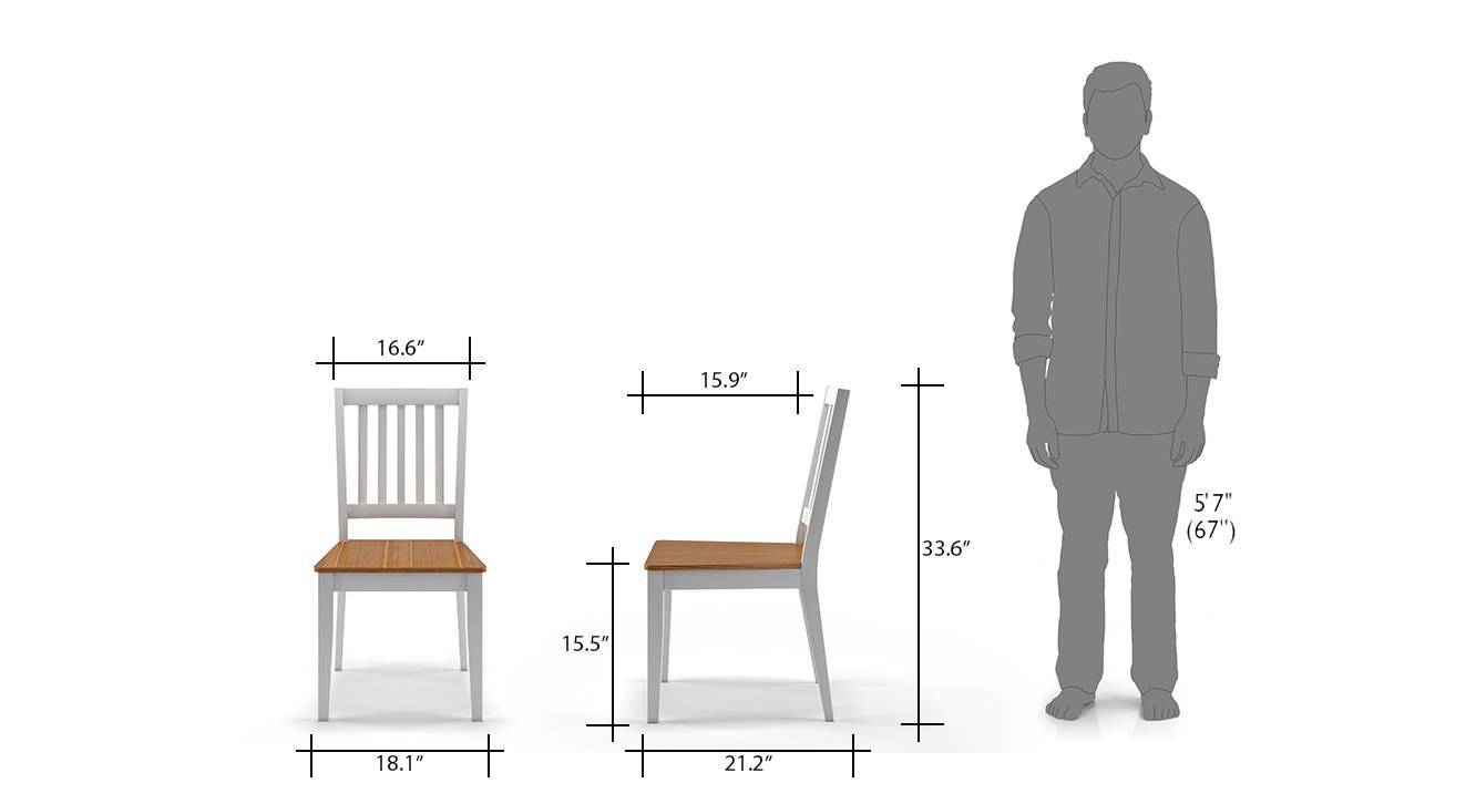 2 seater dining table dimensions communal table diner seater dining table set 12 seater dining table set urban ladder 2 seater dining table dimensions communal table diner seater dining table set 12 seater dining table set urban ladder