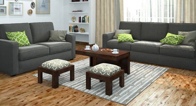 Kivaha 2 Seater Coffee Table Set Urban Ladder