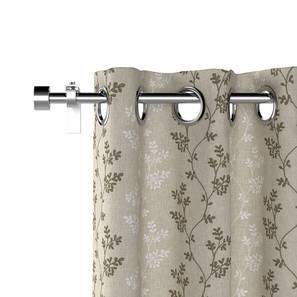 Curtains Online Check Window Door Curtain Designs Urban Ladder Moringa Embroidered Curtains Set Of 2 Beige Door Curtain Type 52
