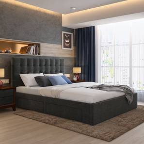 indian bedroom furniture catalogue storage linacre upholstered storage bed designs buy latest modern designer beds urban ladder indian bedroom furniture catalogue storage linacre upholstered storage bed designs buy latest modern designer beds urban ladder